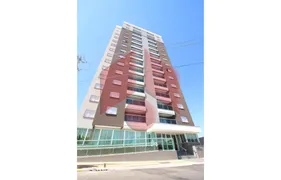 Apartamento com 2 Quartos à venda, 68m² no Marília, Marília - Foto 11