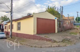 Casa com 1 Quarto à venda, 180m² no Costa E Silva, Porto Alegre - Foto 27