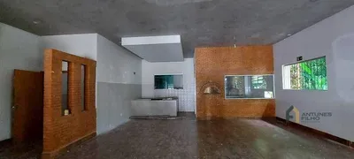 Loja / Salão / Ponto Comercial para venda ou aluguel, 250m² no Jardim Apolo, São José dos Campos - Foto 2