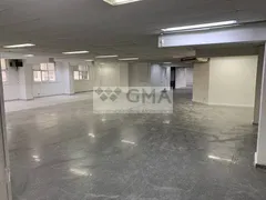 Casa Comercial para alugar, 702m² no Centro, Rio de Janeiro - Foto 2