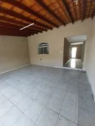 Casa com 4 Quartos à venda, 120m² no Parque Gramado, Americana - Foto 21