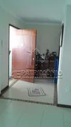 Casa com 3 Quartos à venda, 220m² no Vila Leopoldina, Sorocaba - Foto 4