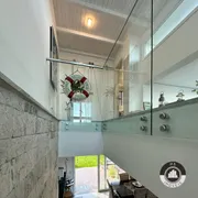 Casa de Condomínio com 4 Quartos à venda, 275m² no Condominio Ocean Side, Torres - Foto 48
