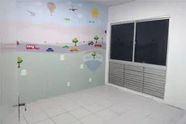 Apartamento com 2 Quartos à venda, 120m² no Boa Vista, Recife - Foto 14
