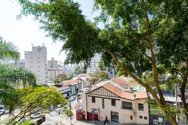 Conjunto Comercial / Sala à venda, 800m² no Bela Vista, São Paulo - Foto 14