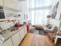 Flat com 1 Quarto à venda, 39m² no Brooklin, São Paulo - Foto 4