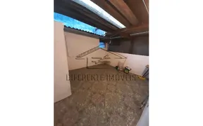 Casa com 1 Quarto para alugar, 100m² no Jardim Vila Formosa, São Paulo - Foto 14