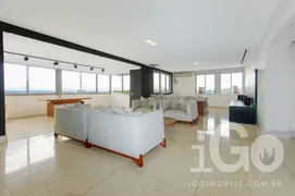 Apartamento com 4 Quartos à venda, 412m² no Jardim Marajoara, São Paulo - Foto 6