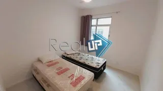 Apartamento com 3 Quartos à venda, 153m² no Ipanema, Rio de Janeiro - Foto 22