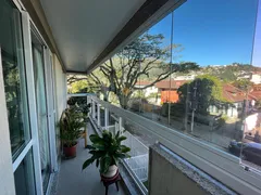 Apartamento com 2 Quartos à venda, 79m² no Alto, Teresópolis - Foto 4