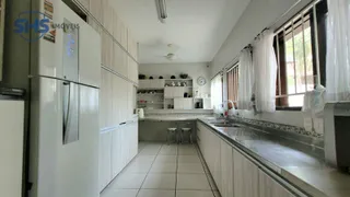 Casa Comercial com 4 Quartos para alugar, 500m² no Ponta Aguda, Blumenau - Foto 16