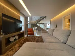 Casa de Condomínio com 3 Quartos à venda, 300m² no Tanguá, Almirante Tamandaré - Foto 3