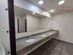 Conjunto Comercial / Sala para alugar, 794m² no Jabaquara, São Paulo - Foto 23