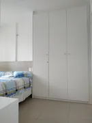 Apartamento com 2 Quartos para alugar, 56m² no Porto das Dunas, Aquiraz - Foto 4