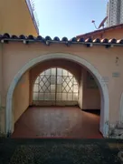 Casa com 3 Quartos à venda, 250m² no Jardim Brasil, Campinas - Foto 12