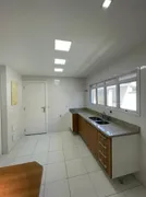 Casa com 3 Quartos à venda, 161m² no Recreio Dos Bandeirantes, Rio de Janeiro - Foto 4