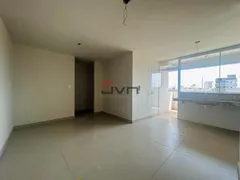 Apartamento com 3 Quartos à venda, 66m² no Novo Mundo, Uberlândia - Foto 1