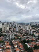 Cobertura com 4 Quartos à venda, 377m² no Brooklin, São Paulo - Foto 21