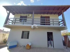 Casa com 2 Quartos à venda, 100m² no Aliança, Santa Cruz do Sul - Foto 20