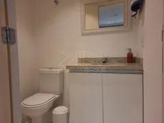 Loja / Salão / Ponto Comercial à venda, 34m² no Menino Deus, Porto Alegre - Foto 7