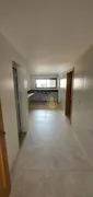 Apartamento com 4 Quartos à venda, 409m² no Residencial Morro do Ipê, Ribeirão Preto - Foto 28