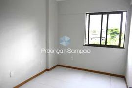 Apartamento com 3 Quartos para venda ou aluguel, 87m² no Pitangueiras, Lauro de Freitas - Foto 6