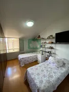 Casa com 3 Quartos à venda, 246m² no Martins, Uberlândia - Foto 23