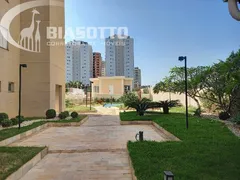 Apartamento com 2 Quartos à venda, 60m² no Mansões Santo Antônio, Campinas - Foto 35