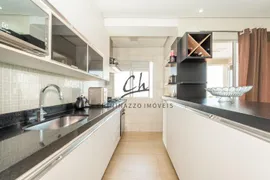 Apartamento com 3 Quartos à venda, 80m² no Ponte Preta, Campinas - Foto 7