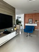 Apartamento com 4 Quartos à venda, 108m² no Jatiúca, Maceió - Foto 21