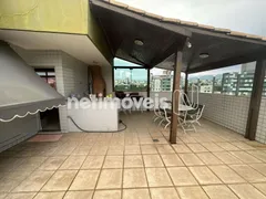 Cobertura com 4 Quartos à venda, 180m² no Padre Eustáquio, Belo Horizonte - Foto 24