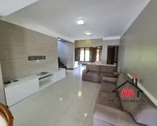 Casa de Condomínio com 4 Quartos à venda, 550m² no Portao, Lauro de Freitas - Foto 14