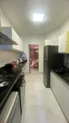 Apartamento com 2 Quartos para alugar, 100m² no Savassi, Belo Horizonte - Foto 11