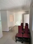 Casa com 3 Quartos à venda, 153m² no Conjunto Ceará, Fortaleza - Foto 17