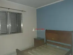 Sobrado com 3 Quartos à venda, 283m² no Jardim Santa Emília, Guarulhos - Foto 22