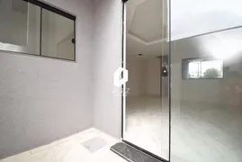 Sobrado com 3 Quartos à venda, 119m² no Hauer, Curitiba - Foto 11