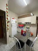 Casa com 3 Quartos para venda ou aluguel, 131m² no Boqueirão, Praia Grande - Foto 13
