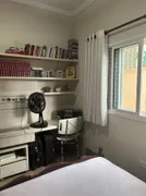 Casa de Condomínio com 3 Quartos à venda, 175m² no Condomínio Residencial Mantiqueira, São José dos Campos - Foto 27
