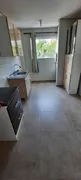 Apartamento com 2 Quartos para alugar, 70m² no Campeche, Florianópolis - Foto 5