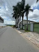 Sobrado com 2 Quartos à venda, 94m² no Vila Maria, Aparecida de Goiânia - Foto 1