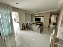 Apartamento com 2 Quartos à venda, 77m² no Boa Esperança, Cuiabá - Foto 6