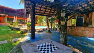 Casa com 6 Quartos à venda, 364m² no Jardim Itapema, Guararema - Foto 58