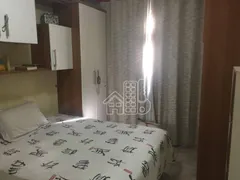 Apartamento com 3 Quartos à venda, 90m² no Icaraí, Niterói - Foto 4