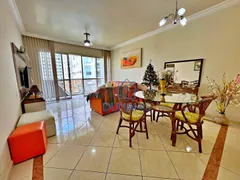 Apartamento com 3 Quartos à venda, 130m² no Praia das Pitangueiras, Guarujá - Foto 1