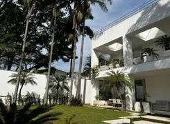 Casa com 3 Quartos à venda, 850m² no Jardim América, São Paulo - Foto 27