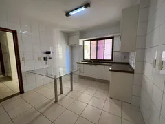 Apartamento com 4 Quartos para alugar, 214m² no Setor Bueno, Goiânia - Foto 6