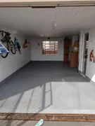 Casa com 2 Quartos à venda, 140m² no Boqueirao, Passo Fundo - Foto 21