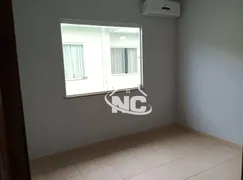 Casa com 3 Quartos à venda, 105m² no Engenho do Mato, Niterói - Foto 19