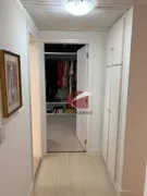 Apartamento com 4 Quartos à venda, 259m² no Beira Mar, Florianópolis - Foto 17