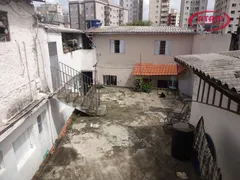Terreno / Lote / Condomínio à venda, 326m² no Parque Mandaqui, São Paulo - Foto 7